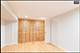 2139 N Sedgwick Unit G, Chicago, IL 60614