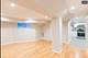 2139 N Sedgwick Unit G, Chicago, IL 60614