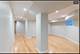 2139 N Sedgwick Unit G, Chicago, IL 60614