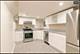 2139 N Sedgwick Unit G, Chicago, IL 60614