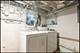 2139 N Sedgwick Unit G, Chicago, IL 60614