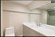 2139 N Sedgwick Unit G, Chicago, IL 60614