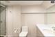 2139 N Sedgwick Unit G, Chicago, IL 60614