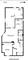 2139 N Sedgwick Unit G, Chicago, IL 60614