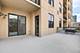 1464 S Michigan Unit 509, Chicago, IL 60605