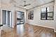 1464 S Michigan Unit 509, Chicago, IL 60605