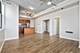 1464 S Michigan Unit 509, Chicago, IL 60605
