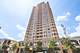 1464 S Michigan Unit 509, Chicago, IL 60605