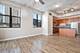 1464 S Michigan Unit 509, Chicago, IL 60605