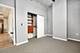 1464 S Michigan Unit 509, Chicago, IL 60605