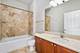 1464 S Michigan Unit 509, Chicago, IL 60605