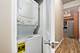 1464 S Michigan Unit 509, Chicago, IL 60605