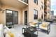 1464 S Michigan Unit 509, Chicago, IL 60605