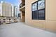 1464 S Michigan Unit 509, Chicago, IL 60605