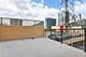 1464 S Michigan Unit 509, Chicago, IL 60605