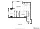 1464 S Michigan Unit 509, Chicago, IL 60605