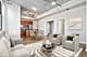 1464 S Michigan Unit 509, Chicago, IL 60605