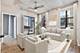 1464 S Michigan Unit 509, Chicago, IL 60605