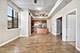 1464 S Michigan Unit 509, Chicago, IL 60605