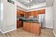 1464 S Michigan Unit 509, Chicago, IL 60605