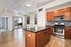1464 S Michigan Unit 509, Chicago, IL 60605
