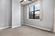 1464 S Michigan Unit 509, Chicago, IL 60605