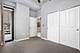 1464 S Michigan Unit 509, Chicago, IL 60605