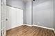 1464 S Michigan Unit 509, Chicago, IL 60605
