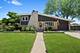 9912 S Kolmar, Oak Lawn, IL 60453