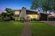 9912 S Kolmar, Oak Lawn, IL 60453
