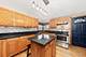 9912 S Kolmar, Oak Lawn, IL 60453