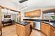 9912 S Kolmar, Oak Lawn, IL 60453
