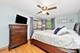 9912 S Kolmar, Oak Lawn, IL 60453