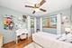 9912 S Kolmar, Oak Lawn, IL 60453
