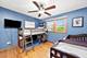 9912 S Kolmar, Oak Lawn, IL 60453