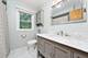 9912 S Kolmar, Oak Lawn, IL 60453