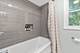 9912 S Kolmar, Oak Lawn, IL 60453
