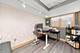 9912 S Kolmar, Oak Lawn, IL 60453