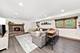 9912 S Kolmar, Oak Lawn, IL 60453