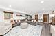 9912 S Kolmar, Oak Lawn, IL 60453