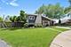 9912 S Kolmar, Oak Lawn, IL 60453