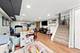 9912 S Kolmar, Oak Lawn, IL 60453
