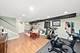 9912 S Kolmar, Oak Lawn, IL 60453