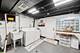 9912 S Kolmar, Oak Lawn, IL 60453
