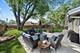 9912 S Kolmar, Oak Lawn, IL 60453