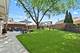 9912 S Kolmar, Oak Lawn, IL 60453