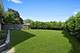 9912 S Kolmar, Oak Lawn, IL 60453