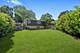 9912 S Kolmar, Oak Lawn, IL 60453
