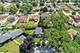 9912 S Kolmar, Oak Lawn, IL 60453