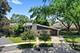 9912 S Kolmar, Oak Lawn, IL 60453